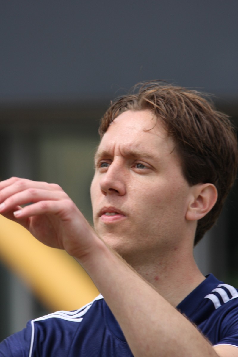 koppelschiettoernooi KVT 254.jpg